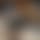 Ben