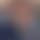 Felix