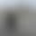 Jon
