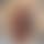 Paul