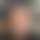 Paul