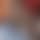 Dan