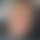 Chris