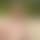Des