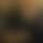Cory