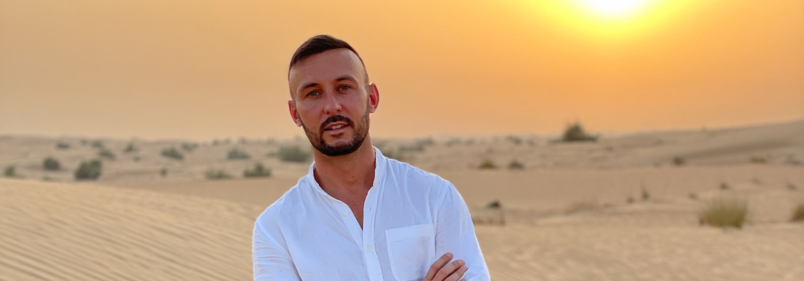 LGBTQ+ speaker, inclusion & diversity