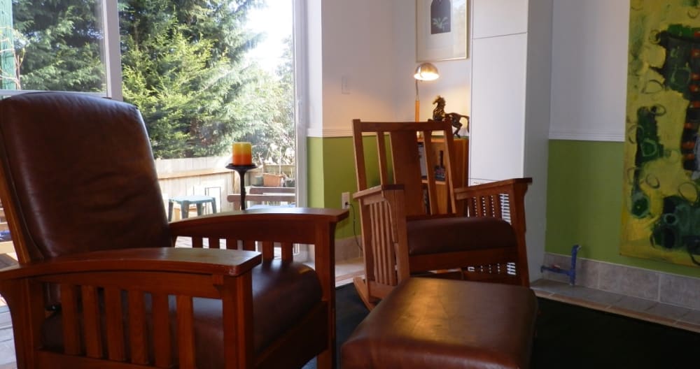Ron's listing on misterb&b - h********_e******** b8c91b9a4297e36c4b1be96485bdb27f