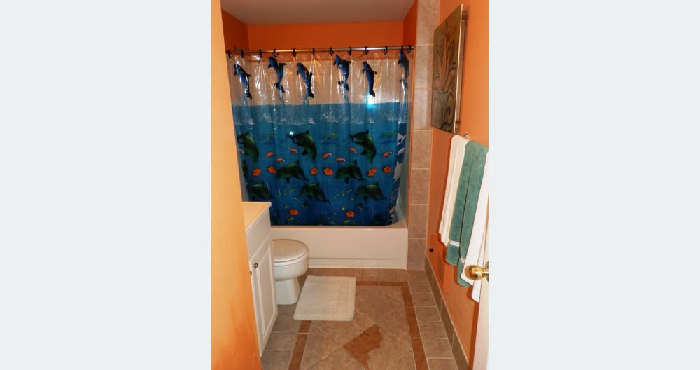Ron's listing on misterb&b - h******** ccdeb2d2304bf233b******** cef1a8f3ed9809