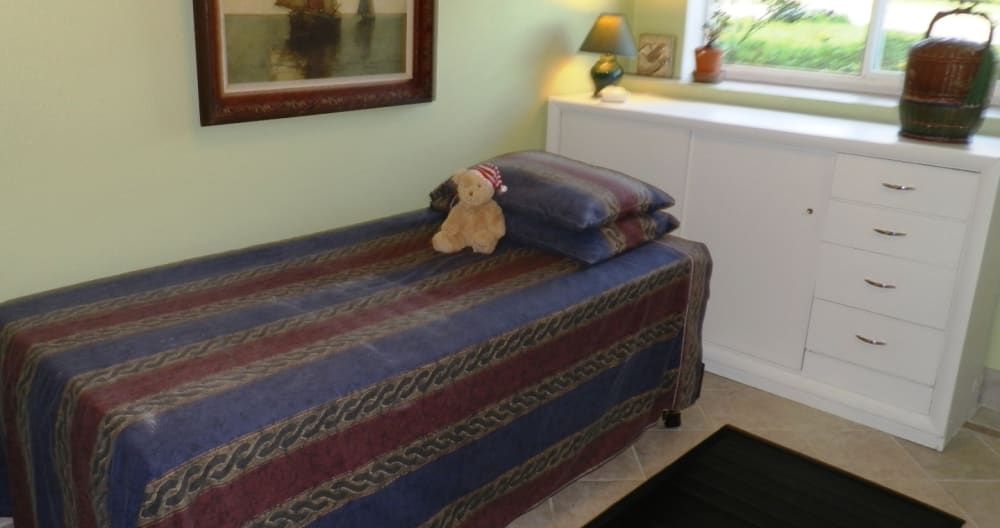 Ron's listing on misterb&b - h******** f6a724e422c17dcce39fcec46b******** f8dae