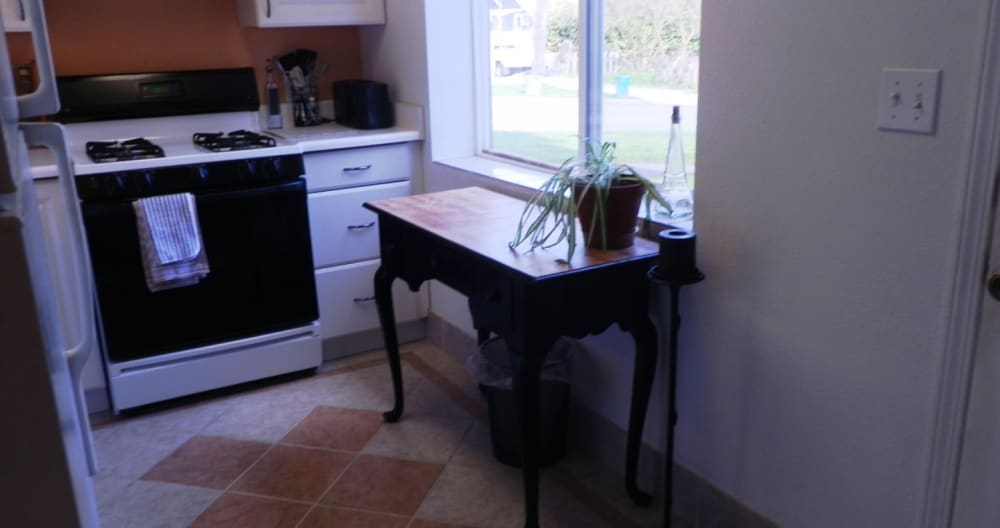 Ron's listing on misterb&b - h******** b02c92a3735c73bdaf9c4db******** ce******** b9