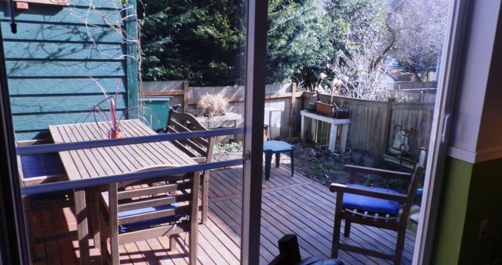 Ron's listing on misterb&b - h********_c74589a6f02fcfd5a8983dffb9fb6dfccc6dbfa1