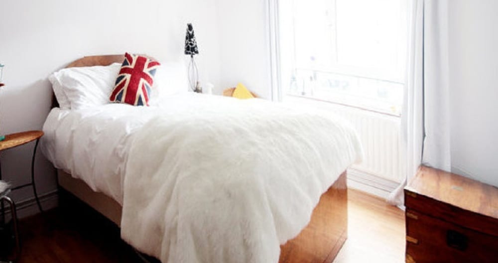 Graham's listing on misterb&b - h******** cff9547d31d5a7e634e9e4f68b********