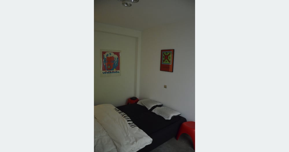 Anúncio de Jan em misterb&b - h********_eda626d******** c5e84850b1dd43e7629a