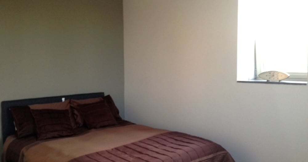 Luis's listing on misterb&b - h********_fd8ad6dd15e66bc3abc2d******** db9809c46fe0e
