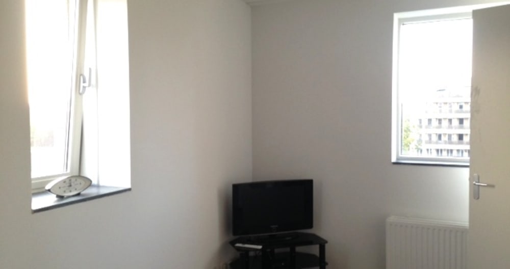 Luis's listing on misterb&b - h********_b8ce6ad0fdd569f******** d******** ebefe245