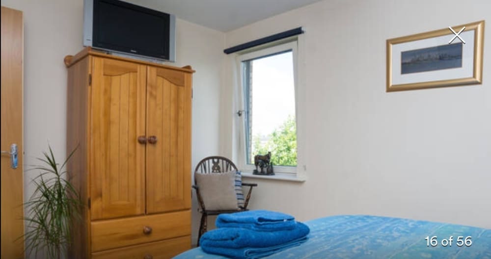 George's listing on misterb&b - h******** d34dd419d70fb3b580cb929eafa******** de2a8b