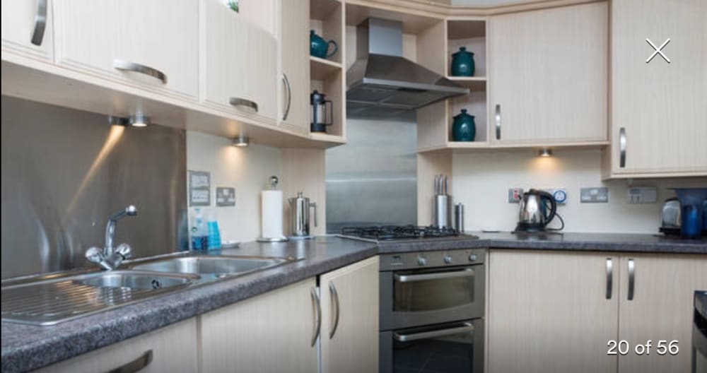 George's listing on misterb&b - h********_a916e234fd4d00f79d17ad738a17d8a922cb62f7