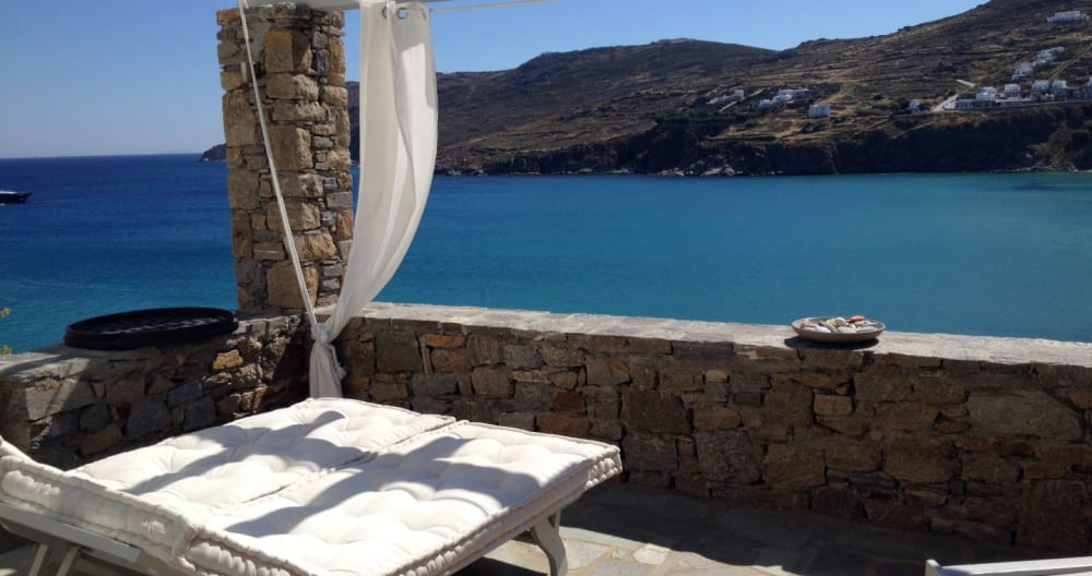 L'annuncio di Antonis su misterb&b - h********_b71a26153d212e8a080b520fb1fab********