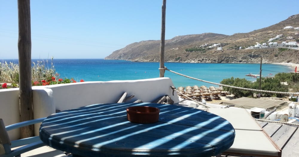 L'annuncio di Antonis su misterb&b - h********_a8f******** da7d9f7623dd5e82f******** eb1a