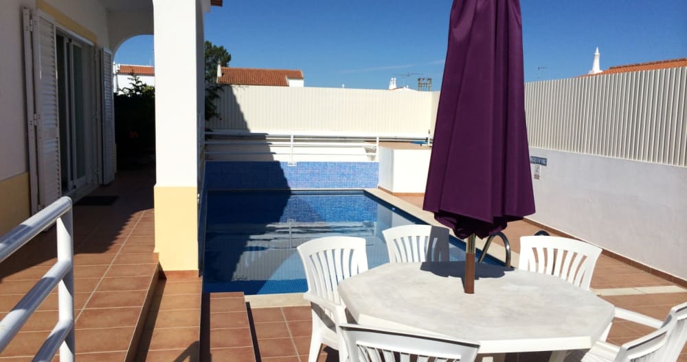 Alexandre's listing on misterb&b - h********_b7fd8dbf115b110b8ba10a8bedaf5893a2f415bb