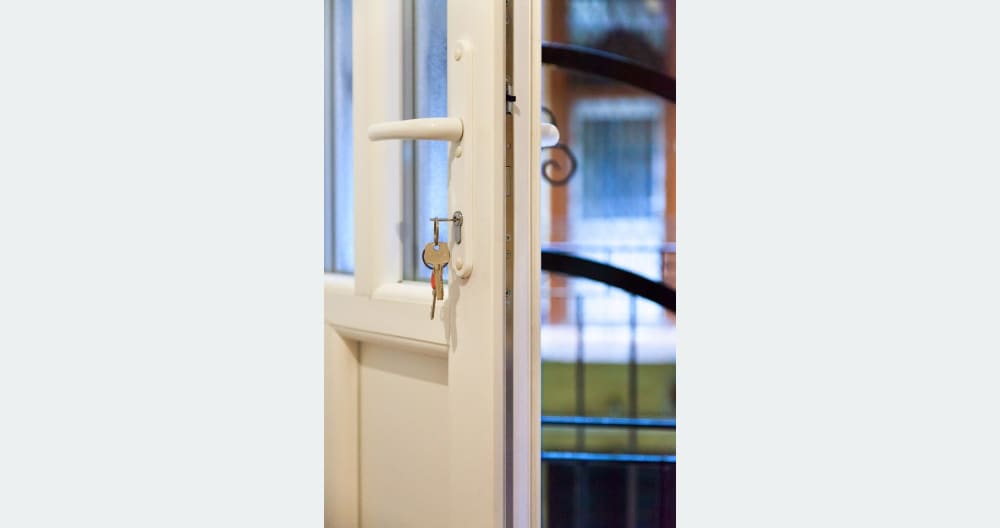 Istvan's listing on misterb&b - h********_f******** b******** a43967ff6afd5c4395cb91a06