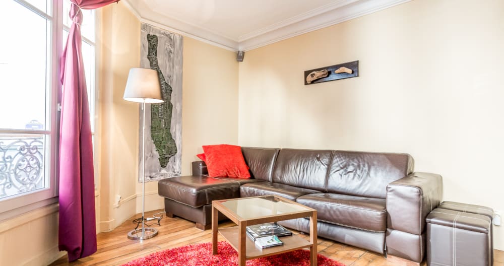 Axel's listing on misterb&b - h********_e33d179e9d0fdbef0f43494cabf6c70f2d6d45e0