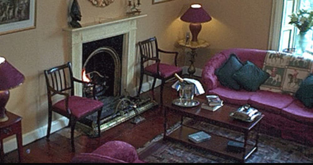 Cyril's listing on misterb&b - h******** e******** c6a0ceccc9c4abbf86a17b305d424b72