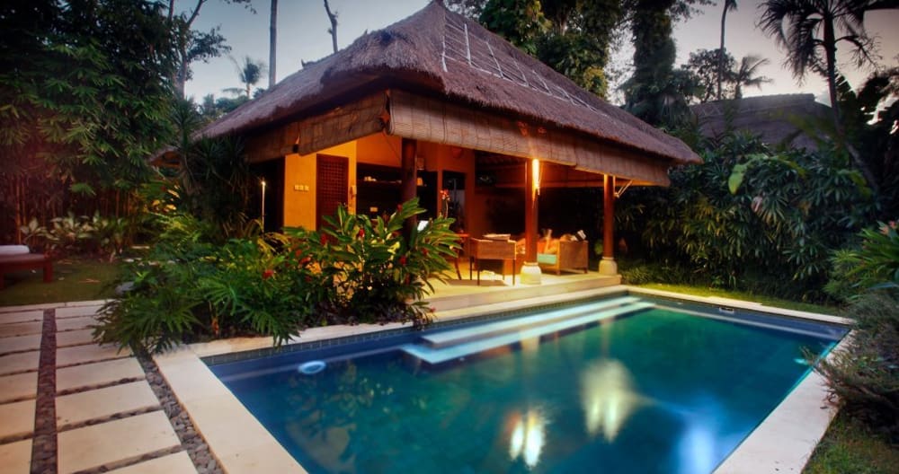 Guy's listing on misterb&b - h********_bb586cb******** d19b0cd60edfa6d224f3c199a