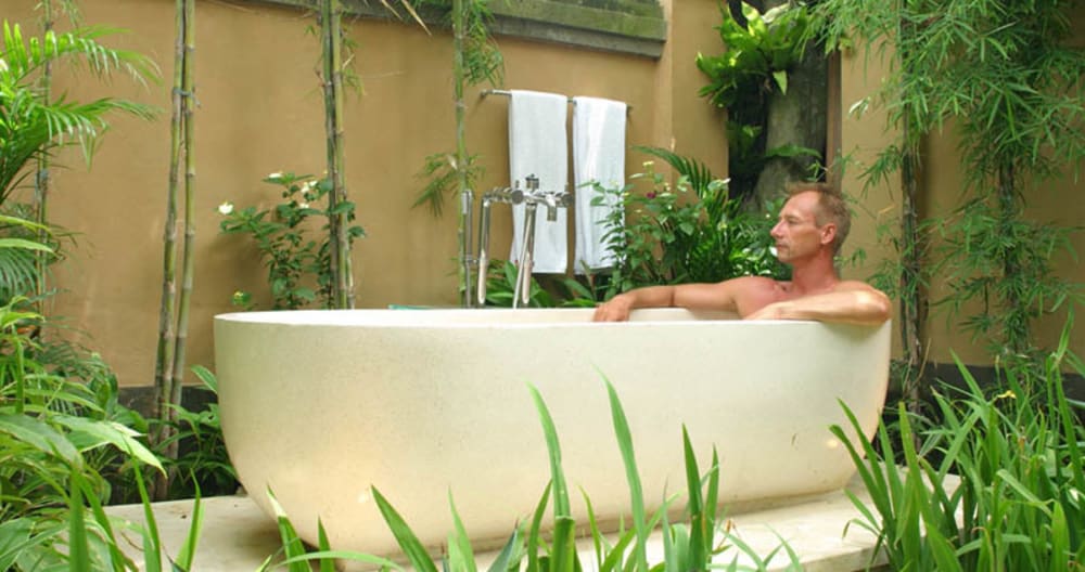 Guy's listing on misterb&b - h********_cdcbcf5b77f0b4b******** bcffa******** fc44