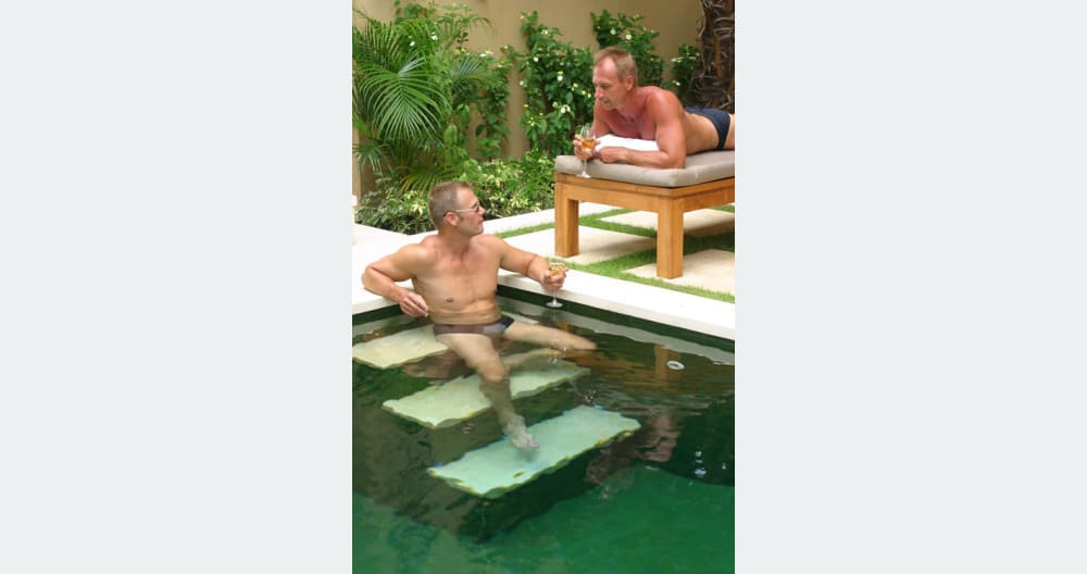Guy's listing on misterb&b - h********_ec957c9b486cfb11c******** d17adf00f9239ee4