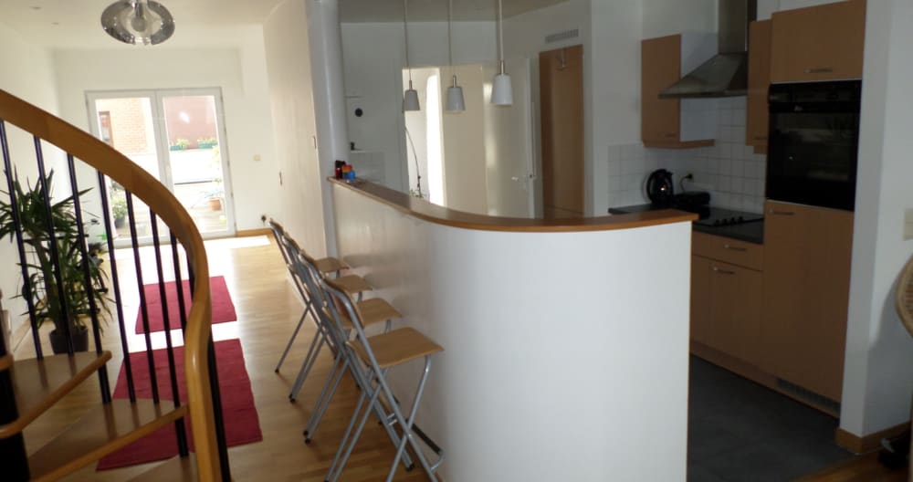 Simon's listing on misterb&b - h********_efa02b5fc******** e65757c******** cbe56de7