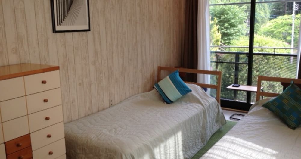 A Mountain Retreat - Picture 6