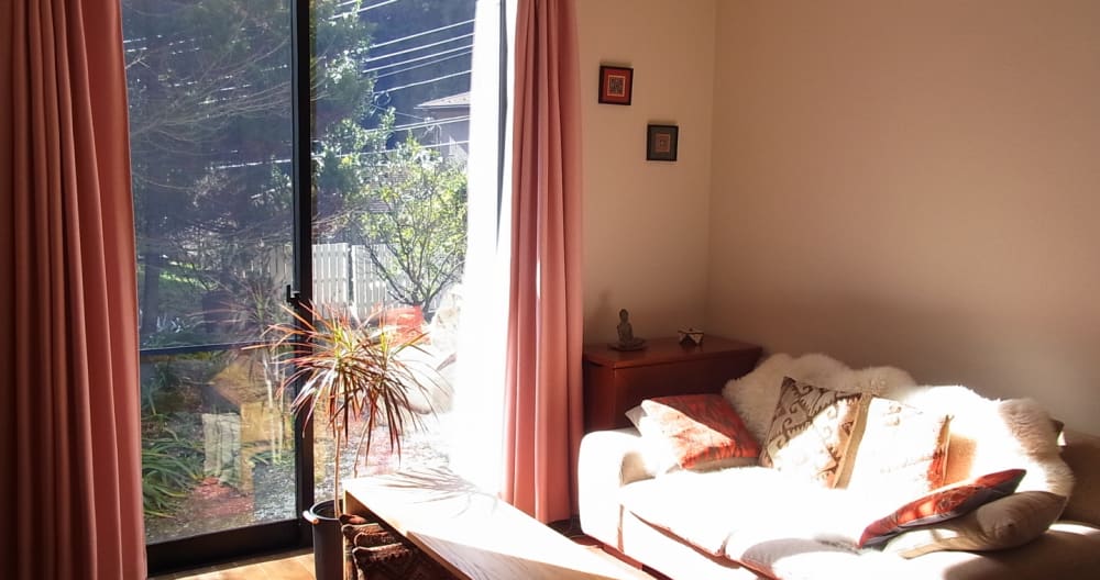 A Mountain Retreat - Picture 8