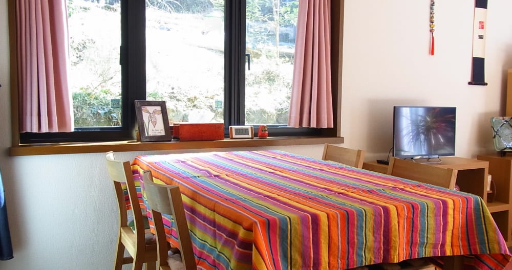 A Mountain Retreat - Picture 11