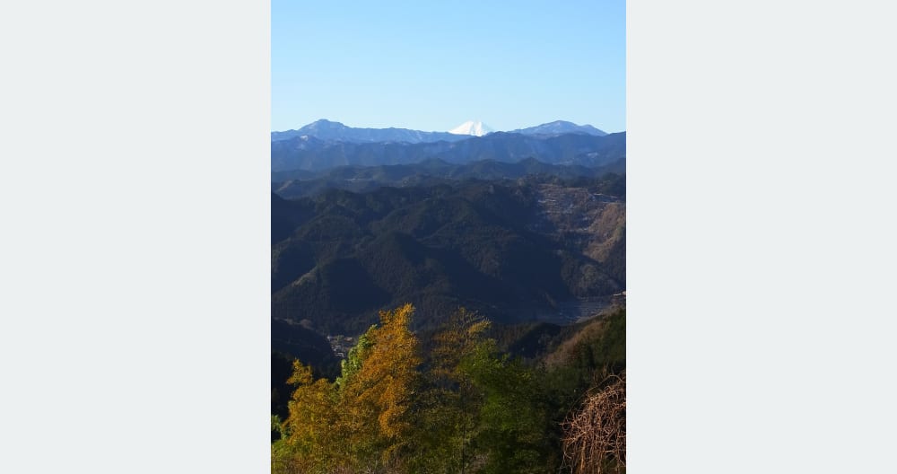 A Mountain Retreat - Picture 18