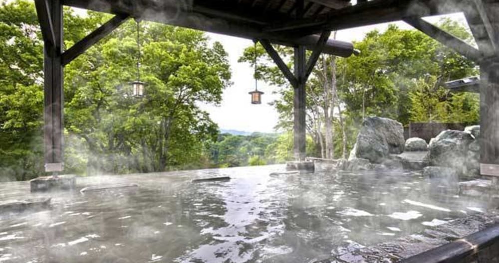 A Mountain Retreat - Picture 19