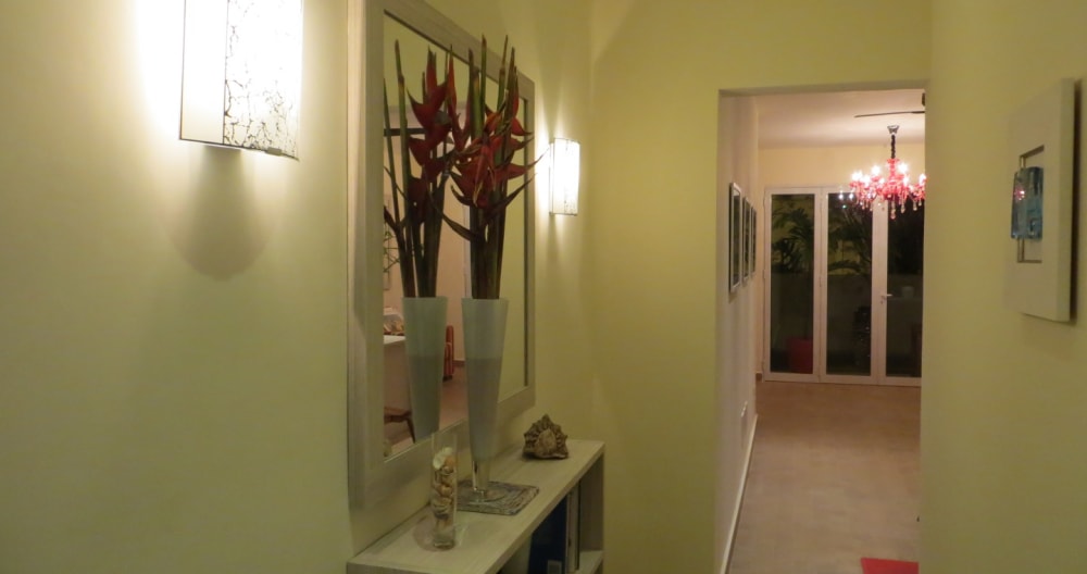 Quarto Superior na Casa Boutique Casa "Inglesa" - Foto 9