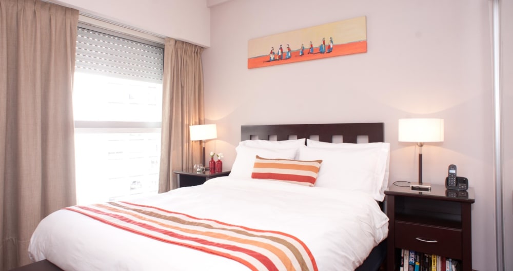 Lemon Tree One Bedroom - Foto 19