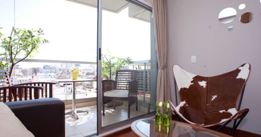 Lemon Tree One Bedroom - Foto 11