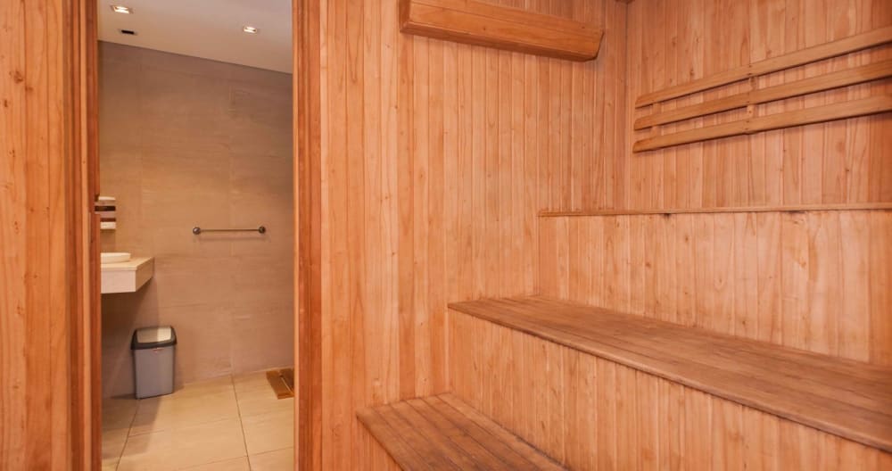 Lemon Tree One Bedroom - Foto 33