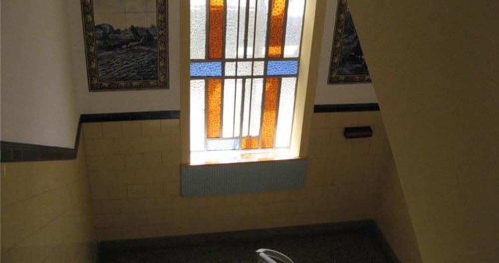 Gästehaus im Zentrum. - Foto 8