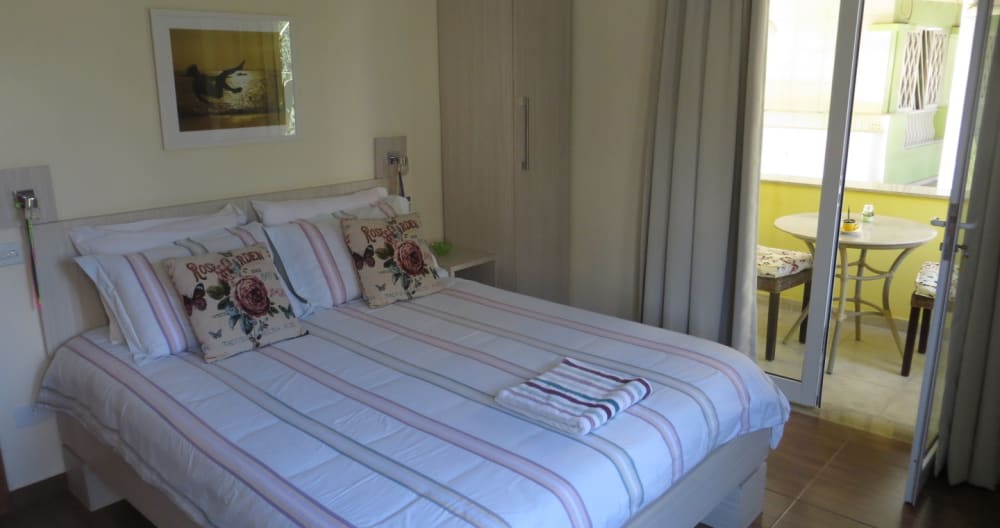 Quarto Superior na Casa Boutique Casa "Inglesa" - Foto 6
