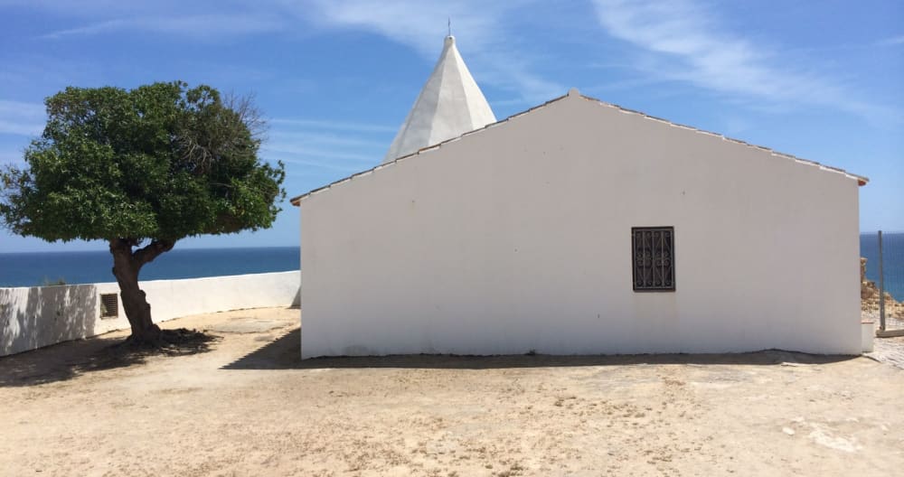 Algarve - 3 bedroom villa with pool next to beaches - Picture 45