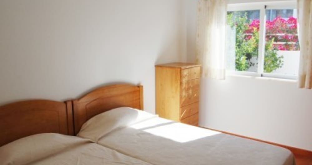 Algarve - 3 bedroom villa with pool next to beaches - Picture 33