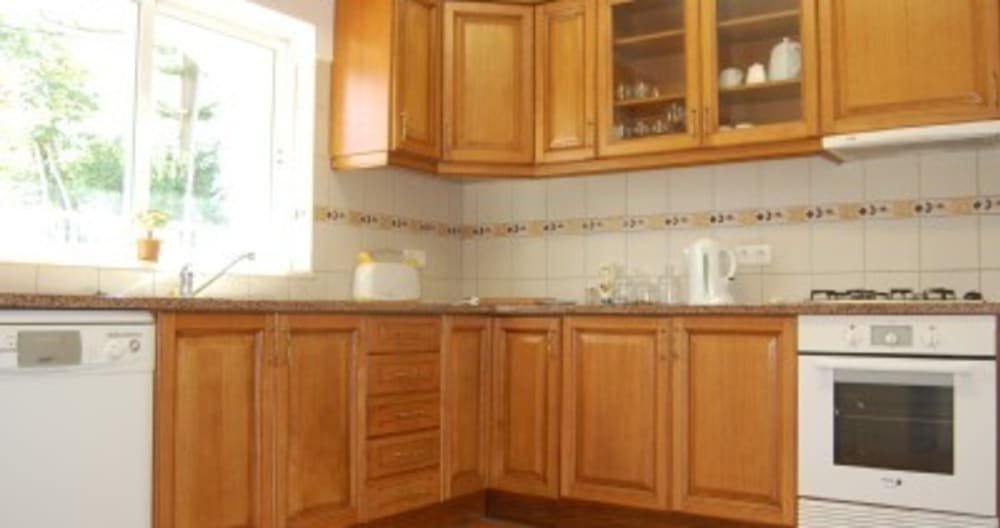 Algarve - 3 bedroom villa with pool next to beaches - Picture 29
