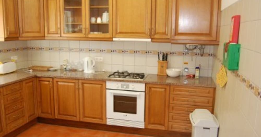 Algarve - 3 bedroom villa with pool next to beaches - Picture 30