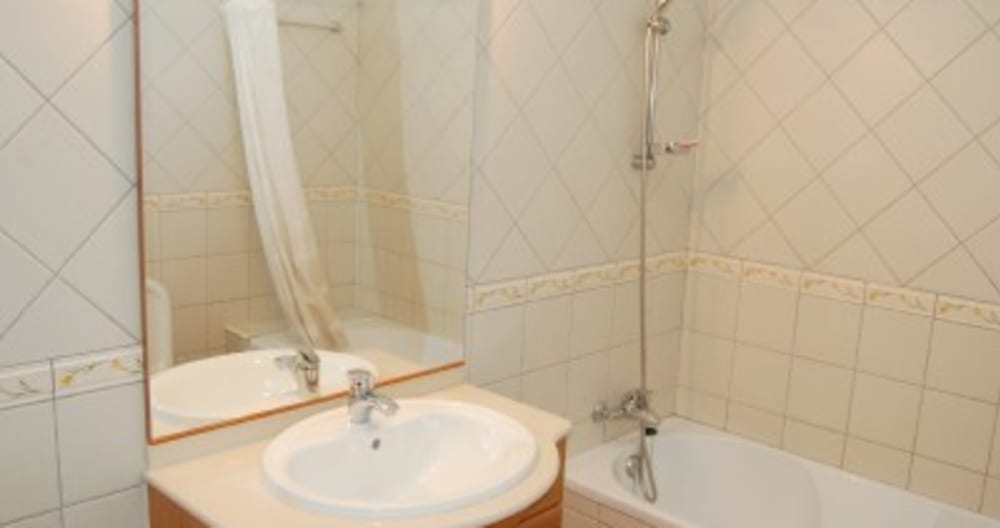 Algarve - 3 bedroom villa with pool next to beaches - Picture 43