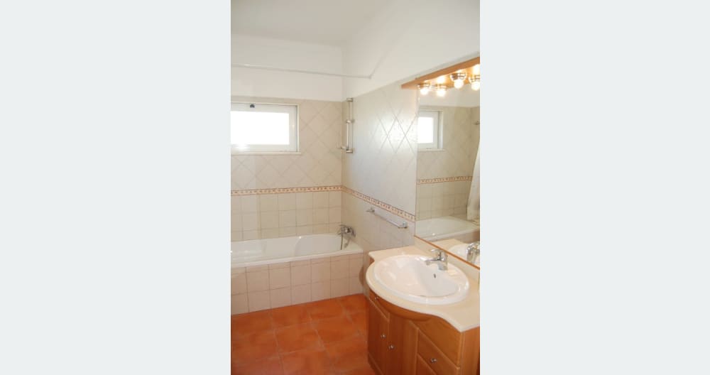 Algarve - 3 bedroom villa with pool next to beaches - Picture 35