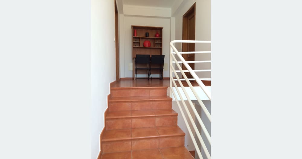 Algarve - 3 bedroom villa with pool next to beaches - Picture 32