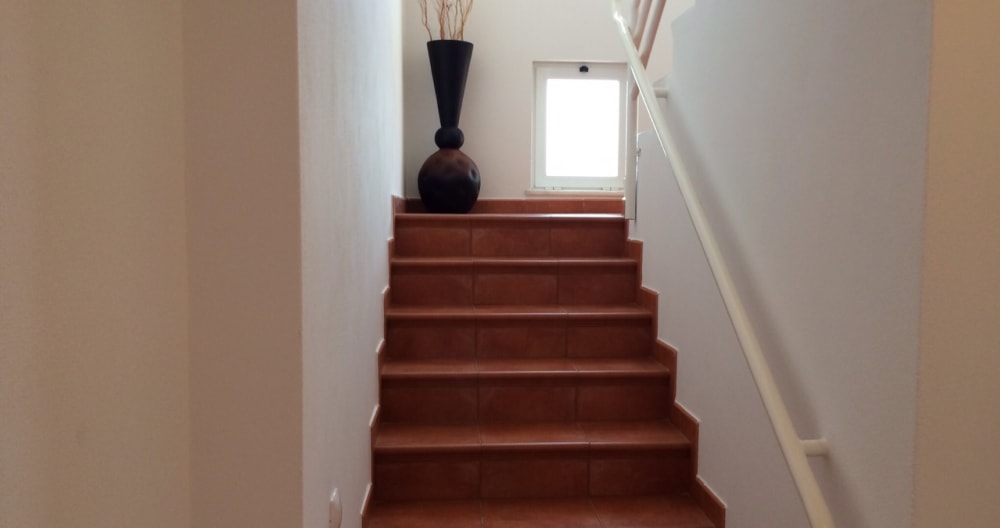 Algarve - 3 bedroom villa with pool next to beaches - Picture 31